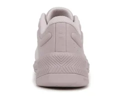 Women Ryka Align Training Shoe