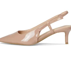 Women Bandolino Alilac