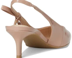 Women Bandolino Alilac