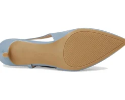 Bandolino Alilac Light Blue Patent Sale