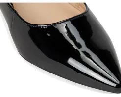 Women Bandolino Alilac