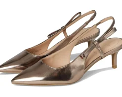 Women Bandolino Alilac