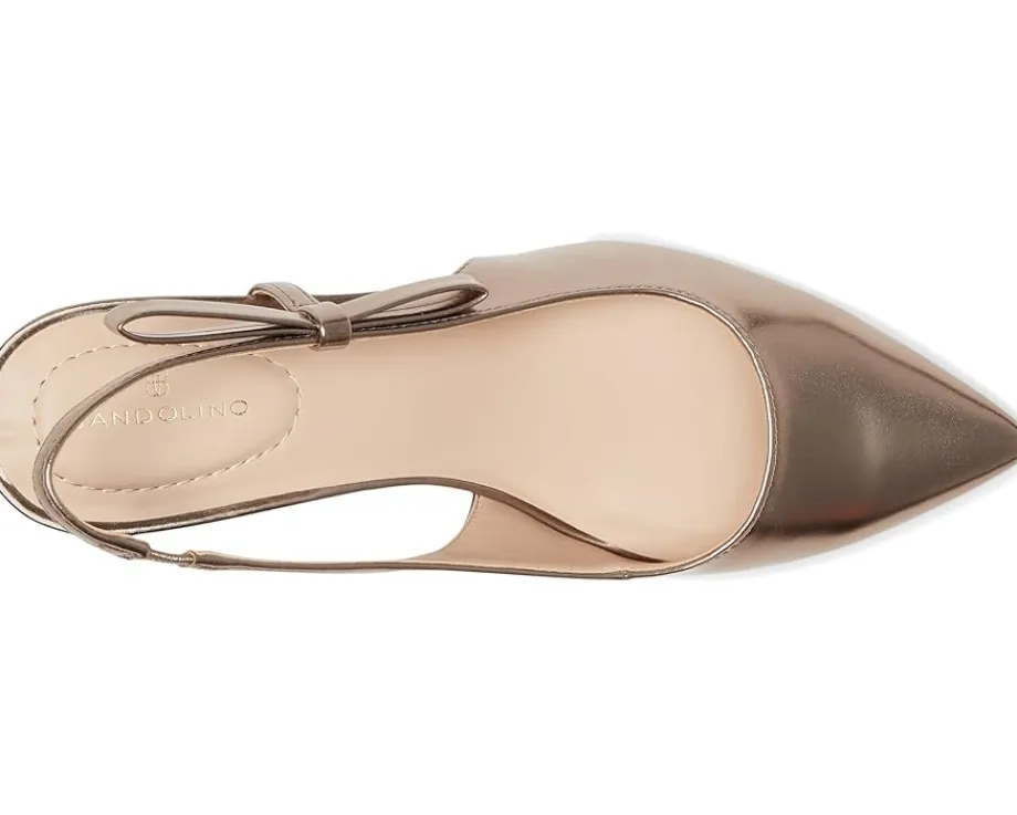 Women Bandolino Alilac