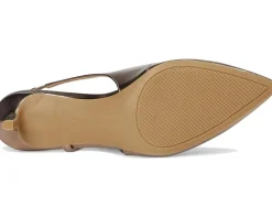 Women Bandolino Alilac