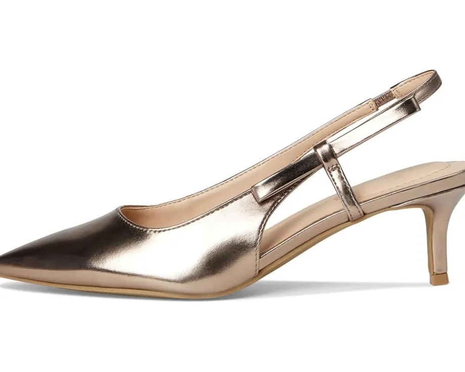 Women Bandolino Alilac