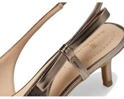 Women Bandolino Alilac