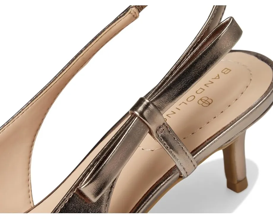 Women Bandolino Alilac