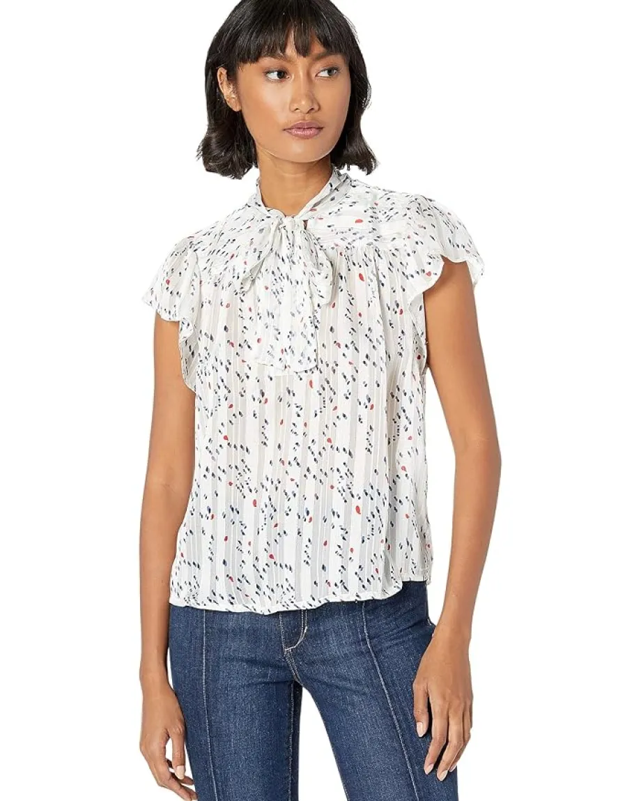 Women Sabina Musayev Alin Top