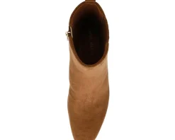 Anne Klein Alisia Walnut Best