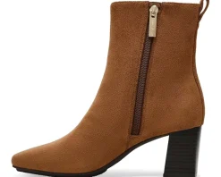 Anne Klein Alisia Walnut Best