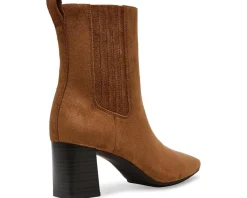 Anne Klein Alisia Walnut Best