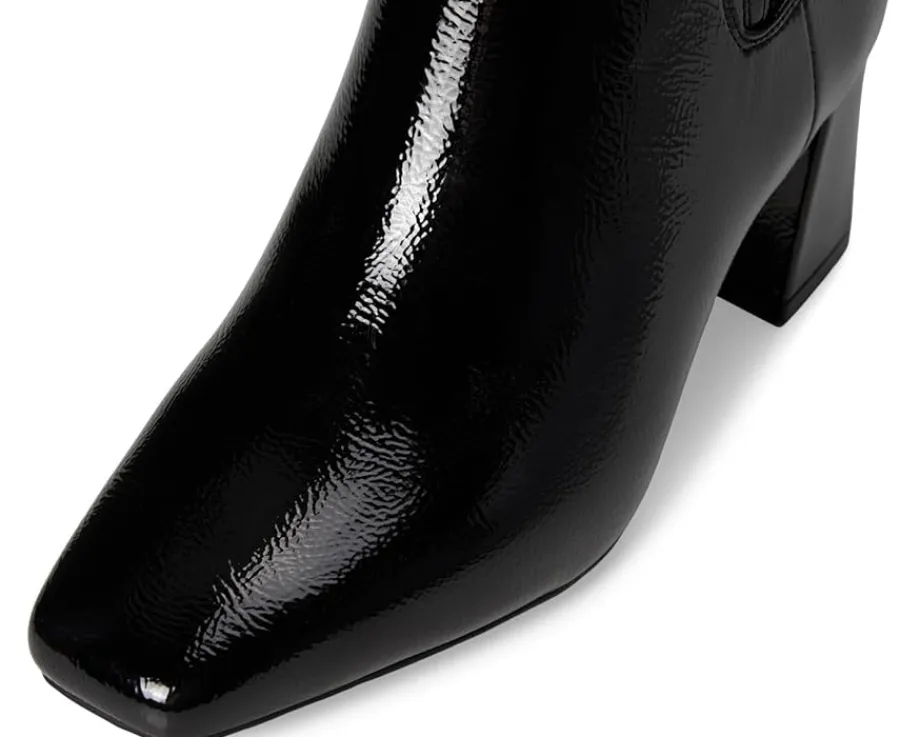 Women Anne Klein Alisia