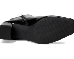 Women Anne Klein Alisia