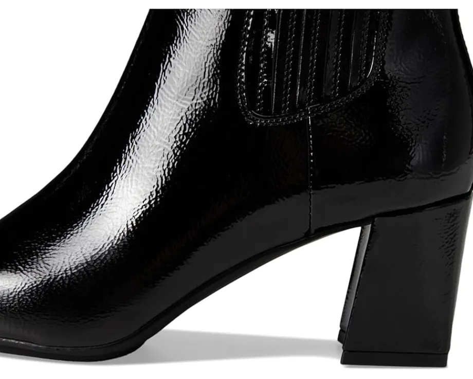 Women Anne Klein Alisia