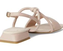 Paul Green Alissa Sandals Biscuit Future Nappa Sale