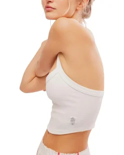 Women FP Movement All Clear Cami Solid