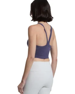 Women FP Movement All Clear Cami Solid