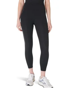 Women Sweaty Betty All Day 7/8 Leggings