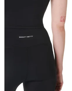 Women Sweaty Betty All Day 7/8 Leggings
