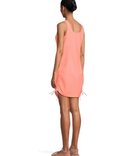 Columbia All Seasons Dress Alpenglow Online