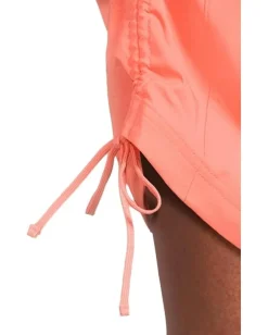 Columbia All Seasons Dress Alpenglow Online