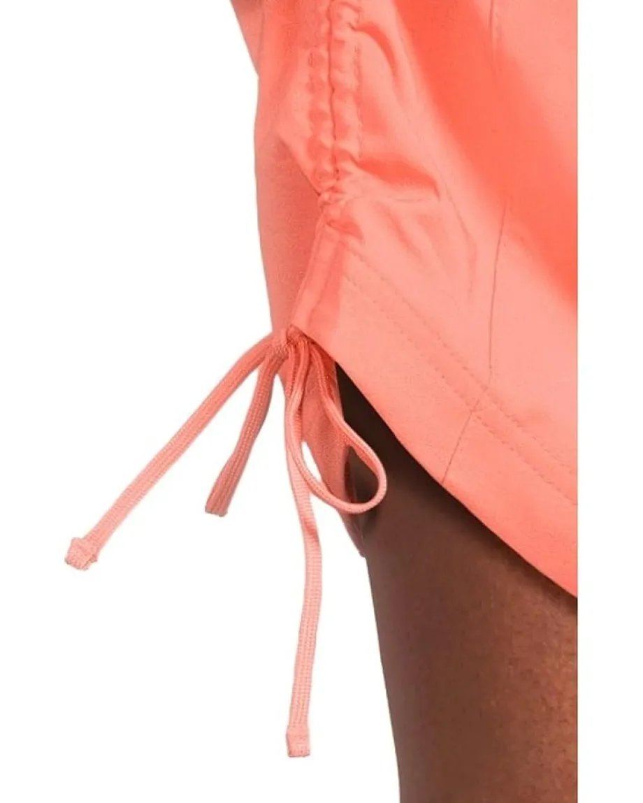 Columbia All Seasons Dress Alpenglow Online