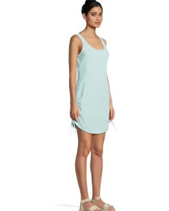 Columbia All Seasons Dress Spray Online