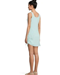 Columbia All Seasons Dress Spray Online