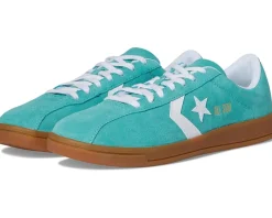 Women Converse All Star Classic Trainer Suede
