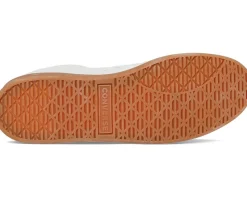 Converse All Star Classic Trainer Suede Moonbathe/White/Gum Discount