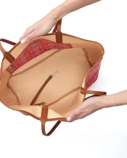 Women HOBO All That Tote