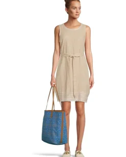 Women HOBO All That Tote Large