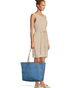 Women HOBO All That Tote Large