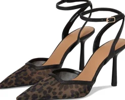 Women Steve Madden Alliance