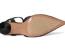 Women Steve Madden Alliance