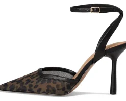 Women Steve Madden Alliance