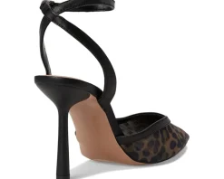 Women Steve Madden Alliance