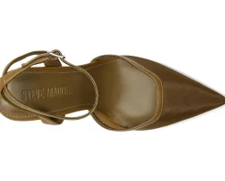 Women Steve Madden Alliance