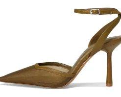 Women Steve Madden Alliance