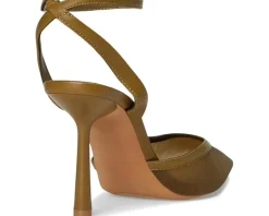 Women Steve Madden Alliance