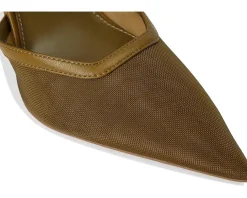 Women Steve Madden Alliance