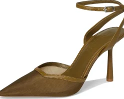 Women Steve Madden Alliance