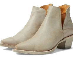 Roper Allure White Sale