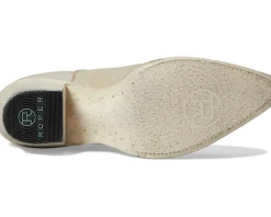 Roper Allure White Sale