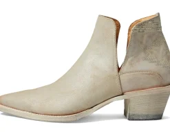 Roper Allure White Sale