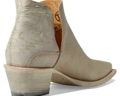 Roper Allure White Sale