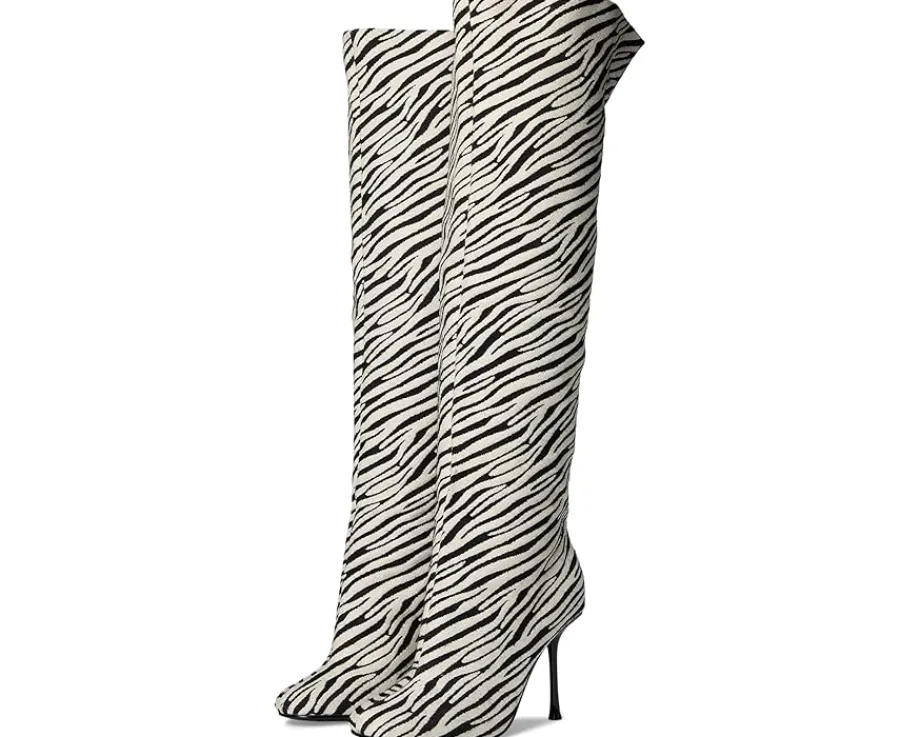 Women Steve Madden Alluring