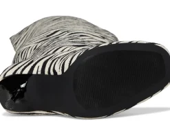 Women Steve Madden Alluring