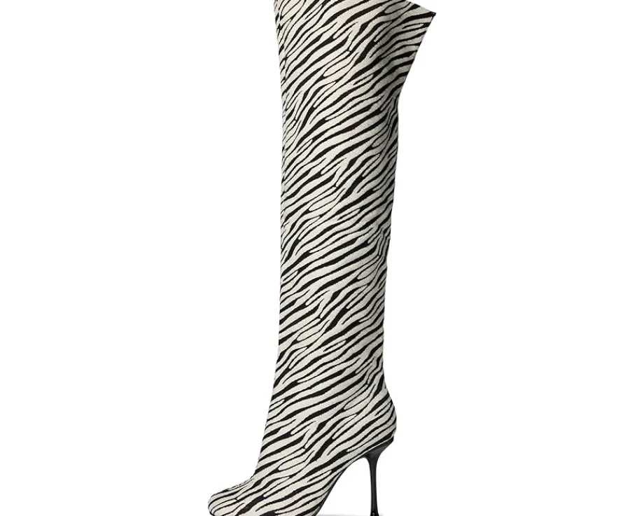Women Steve Madden Alluring