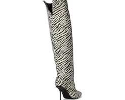 Women Steve Madden Alluring